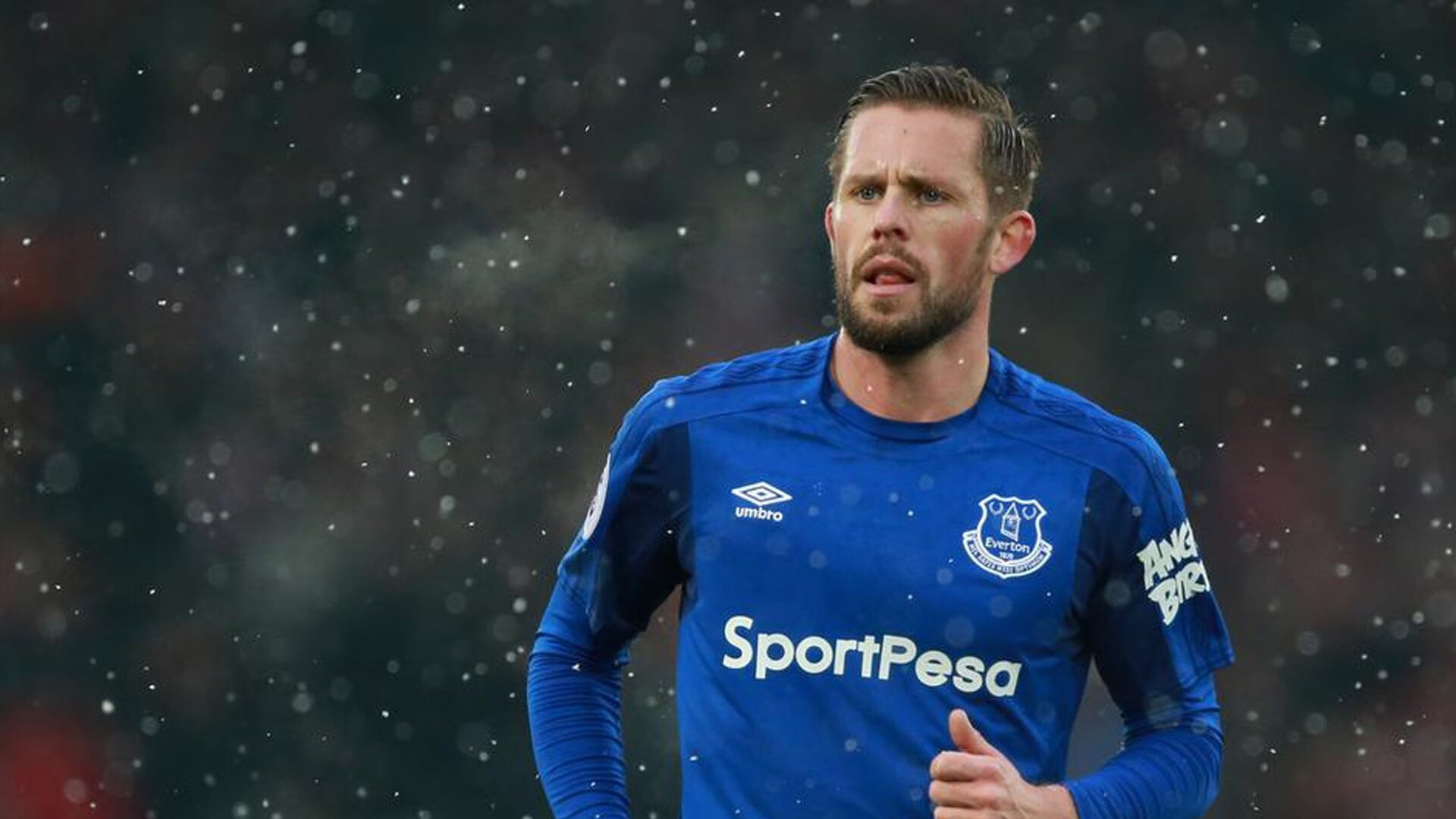 加纳压制伊朗,穆西亚拉一剑封喉!2026世界杯E组这出大戏,比剧本还疯狂